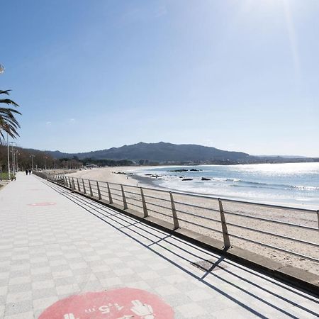 비고 Samil Playa Sur 아파트 외부 사진