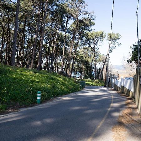 비고 Samil Playa Sur 아파트 외부 사진